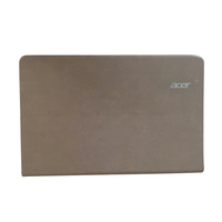 Usine en gros ordinateur portable Mini clavier sans fil pour acar Mini 6 clavier tablette étui clavier