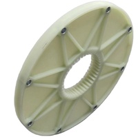 Accouplement B203822 fabriqué en Chine utilisé sur le chargeur de canne à sucre 125A de haute qualité, livraison rapide, bon prix sur Offre Spéciale