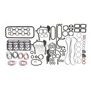 Kit complet de joints de moteur diesel IZUMI RD8 10101-97025 - Product Image 1