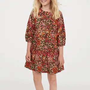 Новинка; Модная летняя детская одежда на заказ; Оптовая продажа; Платье с цветочным рисунком для девочек