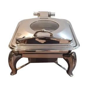 Système d'appel <span class=keywords><strong>sans</strong></span> <span class=keywords><strong>fil</strong></span> pour table avec fonction de chargement intelligent, en plastique ABS, pour restaurants, buffets, bars, desserts et services de restauration rapide - Product Image 6