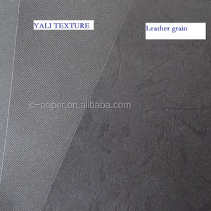 Black <strong>Paper</strong> <strong>Texture</strong> - Product Image 3