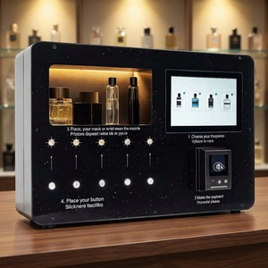 <span class=keywords><strong>Distributeur</strong></span> <span class=keywords><strong>automatique</strong></span> de parfums Cologne, grand <span class=keywords><strong>distributeur</strong></span> <span class=keywords><strong>automatique</strong></span> de parfums, <span class=keywords><strong>distributeur</strong></span> <span class=keywords><strong>automatique</strong></span> de parfums <span class=keywords><strong>multi</strong></span>-<span class=keywords><strong>produits</strong></span> - Product Image 1