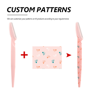 Многофункциональная Бритва для бровей - Product Image 5