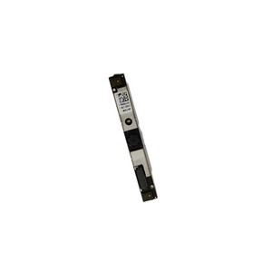 <span class=keywords><strong>LAPTOP</strong></span> for <span class=keywords><strong>Dell</strong></span> 7510 7520 5580 & E7480マイクOK49W1-Computerアクセサリー - Product Image 6