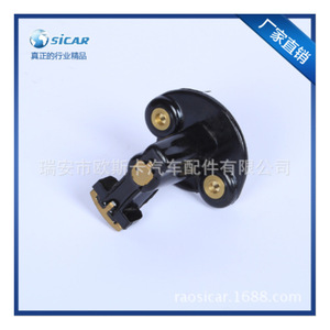 Cabezal Distribuidor Sicar 1212206 para Reemplazo y Reparación de Cable de Encendido Nuevo - Product Image 3