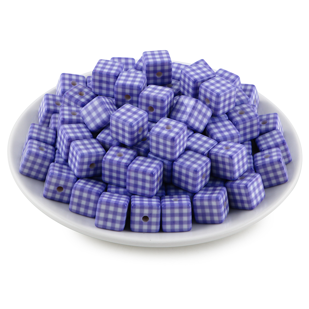 color 5