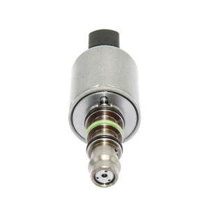 13150547 0AM DQ200 0AMSOLEND-YL โซลินอยด์เกียร์อัตโนมัติ DSG - Product Image 2