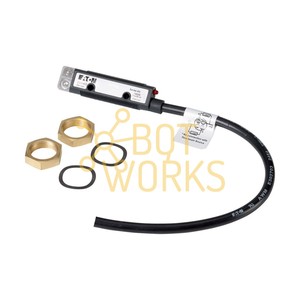 Eaton 135659 - Nuovo - Product Image 1