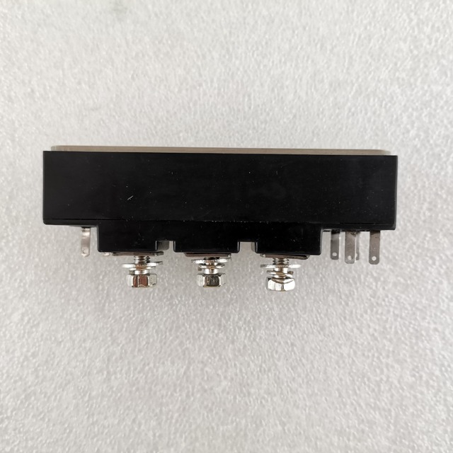 TM25CZ-H 25A 600V Power Thyristor Diode Module for Battery Charging Large Stock