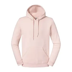 Felpa Sostenibile Eco Premium Blend per Merchandising - Product Image 4