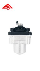 Actuador de Turbocompresor 49180-19700 6NW012.619-20 para FIAT/ <span class=keywords><strong>NISSAN</strong></span>/RENAULT ESPACE/<span class=keywords><strong>TALISMAN</strong></span>/TRAFIC Bus 2.0 - Product Image 4