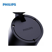 Projecteur LED Philips SmartBright ST041T 33W à faisceau étroit, 3 fils, 220-240V, blanc, pour magasin de détail, galerie, exposition