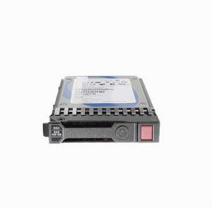 W6YC4 1RL212-157 8tb SAS 12G 3.5均衡器硬盘 - Product Image 3