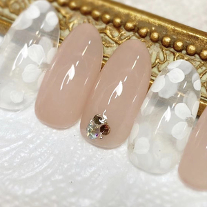 <span class=keywords><strong>Ohora</strong></span> Uñas postizas Fabricantes Senboma Prensa personalizada en uñas Diseño Dedo ABS Gel suave Puntas de uñas Cubierta completa Dedos DE LOS PIES Impresión en color - Product Image 6