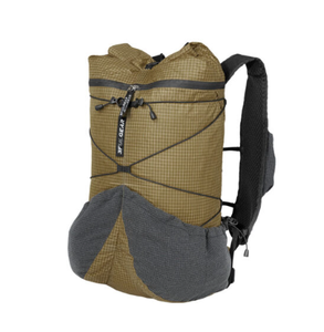Sac à dos de camping <span class=keywords><strong>3F</strong></span> pour GEAR Koala - 20L, léger, durable, avec sangles réglables - Product Image 6