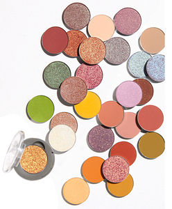 Máquina de Prensado de Polvo con Servomotor Totalmente Automática de Alta Calidad Tenz, Equipo Cosmético para Pequeñas Empresas, <span class=keywords><strong>Maquillaje</strong></span> <span class=keywords><strong>Maybelline</strong></span> - Product Image 5