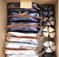 Mode Antique Naturel Recyclable Week-end Sac Argent Lavable Kraft Papier Cellulose Fibre Sacs