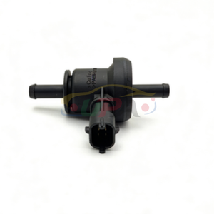 High Engine system VALVE-PURGE CONTROL 28910-3E100 28910 3E100 For H-yundai Elantra K-ia Ceed 289103E100 - Product Image 4