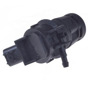 OE #85330-47010 85330-AE010 85330-60170 Bomba de limpiaparabrisas- - Product Image 3