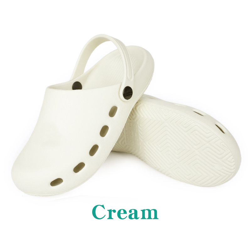 Courroie crème