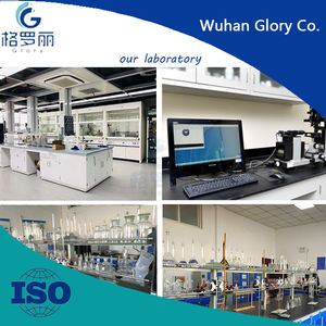 Isotridecyl แอลกอฮอล์ <span class=keywords><strong>Ethoxylated</strong></span> 61827-42-7 - Product Image 5