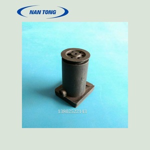 Noyau d'aspiration NanTong pour imprimante Heidelberg, machine d'impression offset, pièce d'occasion pour encre à solvant - Product Image 4