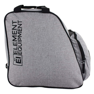 En gros Magasins <span class=keywords><strong>De</strong></span> Plein Air Portable <span class=keywords><strong>Chaussures</strong></span> <span class=keywords><strong>De</strong></span> <span class=keywords><strong>Ski</strong></span> Chauffé Sac - Product Image 2