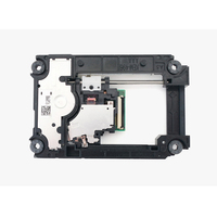 Module de lentille laser KES-496AAA KEM-496AAA pour réparation compatible avec / Slim Pro