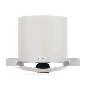 Ventilatore da soffitto per camera alimentato a batteria dal Design moderno di alta qualità <span class=keywords><strong>Elicent</strong></span> in line Fan - Product Image 3
