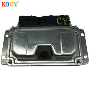 M7.9.7 0261B03922 3600010-A01 Unidad de control de motor ECM ECU para módulo de control electrónico LANDWIND - Product Image 1