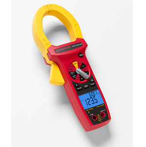 Pinza Amperimétrica Original Nueva de la Marca Amprobe ACD-51NAV IND IV TRMS - Product Image 2