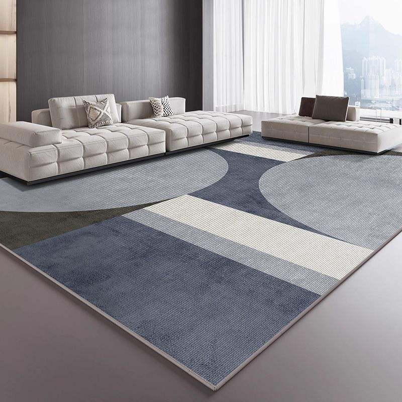 Simetría geométrica