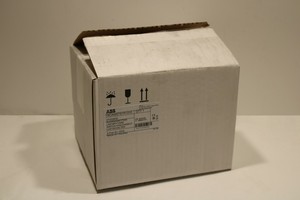 Desconectador de Interruptor OT200E02 200A 1SCA022751R1310 para PLC - Product Image 3