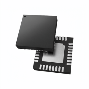 LTC2672HUH-16#TRPBF Data Acquisition In Stock 32 WFQFN Exposed Pad, CSP Electronic Chips Component - Product Image 1