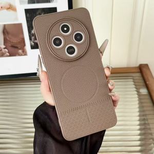 Fundas de Teléfono TPU Baratas al por Mayor de Fábrica BAILI <span class=keywords><strong>para</strong></span> <span class=keywords><strong>Huawei</strong></span> <span class=keywords><strong>Y9</strong></span> <span class=keywords><strong>PRIME</strong></span> <span class=keywords><strong>2019</strong></span>/X6C/X7C, Funda Móvil con Patrón Magnético Antideslizante de TPU - Product Image 6