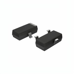S-Mini Transistors SSM3J15F LF Electronic Chips Component Original One Stop Service - Product Image 1
