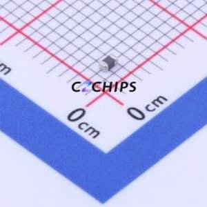 ACMS160808A7003A Ferrite Bead 0603 RF ( Impedance @ Frequency: 70Ohm@100MHz )( Error: 25% )( DC Resistance (DCR): 40mOhm ) - Product Image 1