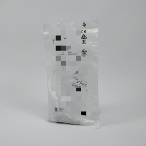 1040938 Ime18-05bp0zc0wbrs Kelas 2 10-30v Baru Asli Stok Tersedia Otomasi Industri Pac PLC Khusus Pemrograman - Product Image 1