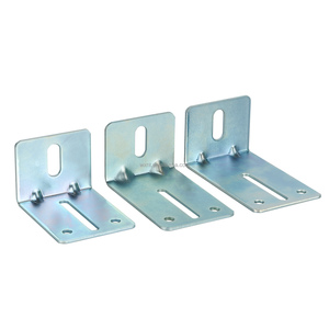 Kits de quincaillerie pour porte de garage/boîte de quincaillerie pour porte de garage - Product Image 6