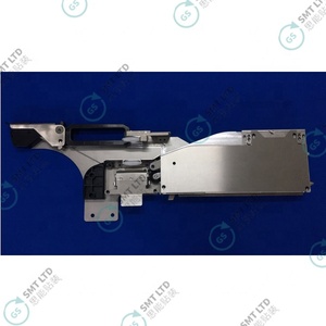 Pièce de rechange SMT W56C FEEDER UF11200 AB10512 AB10510 pour machine FUJI - Product Image 2