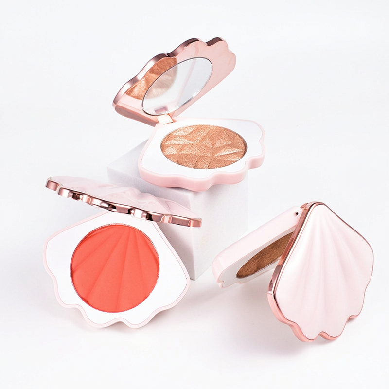 Private Label High Pigmented 40color Waterproof