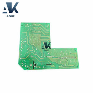 Placa de accionamiento Yaskawa, de 1/2, 2, 1, 2, 1, 2 - Product Image 2