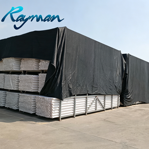 <span class=keywords><strong>Tuyau</strong></span> en PVC pour drainage, alimentation en eau et applications électriques, matériau PVC anti-corrosion, léger, <span class=keywords><strong>tuyau</strong></span> <span class=keywords><strong>de</strong></span> drainage français en plastique - Product Image 6