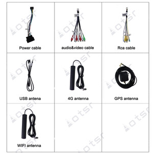 Araç multimedya oynatıcı için BMW MINI Cooper 2006 -2014 <span class=keywords><strong>Android</strong></span> IPS ekran ses radyo Stereo autoradio GPS navigasyon başkanı ünitesi - Product Image 5