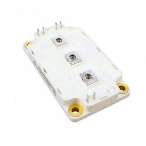 مكونات إلكترونية جديدة وأصلية من Xunyou MLX10407EDF-AAA-000-<span class=keywords><strong>RE</strong></span> - Product Image 2