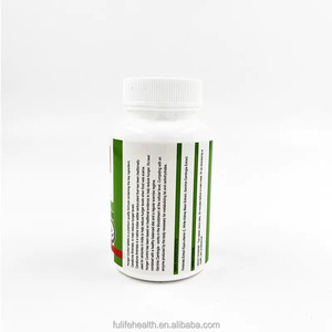 <span class=keywords><strong>Compresse</strong></span> Naturali per il Controllo della Fame e la Perdita di Peso con Garcinia Cambogia, Affidabili per il Controllo dell'Appetito e il Dimagrimento - Product Image 2