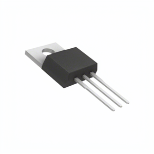 TO-220-3 APT15GP60KG Electronics Component Original One Stop Service Transistors - Product Image 1