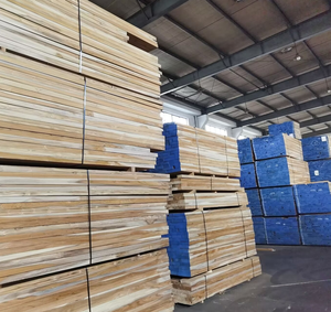 Lvl beam के निर्माण के लिए सस्ते पाइन लकड़ी के Lvl beam के निर्माण के लिए सस्ते पाइन लकड़ी के एलवीएल आपूर्तिकर्ता आपूर्तिकर्ता - Product Image 2