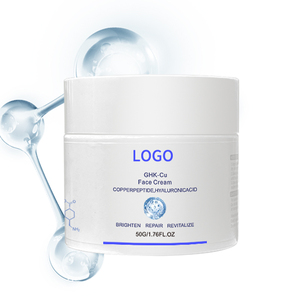 glutathione benefits in skin care Glutathione Benefits For Skin & Beauty